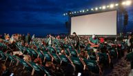 Glavni program druge večeri Festivala evropskog filma na Paliću prebačen u Suboticu