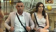 Ivan Gavrilović se video sa bivšom suprugom: Ništa od pomirenja, pevač ipak ženi ljubavnicu Milijanu