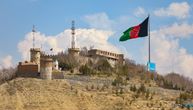Diplomatski skandal zbog otmice ambasadorove ćerke: Avganistan povukao predstavnike iz Pakistana