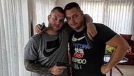 Velja Nevolja i Marko Miljković dobili krivične za organizovani kriminal i ubistva i u Crnoj Gori