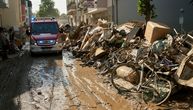 Šta očekuje Nemačku posle razornih poplava: Toksično blato, zarazne bolesti, moguća i kolera?