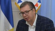 Vučić: Srbija će poštovati integritet BiH, ali i Republike Srpske