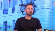 Marko Đedović oštro o otkazivanju koncerata srpskih pevača: Ne smete zabraniti Bekutu i Kebu
