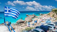 Ministarstvo turizma o problemu sa QR kodovima: Pitanje tehničke prirode, morala je da ga reši Grčka