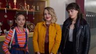 Stiže 3. sezona Netflix hita "Seksualno obrazovanje": S novom heroinom više ništa neće biti isto