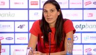 Sonja Vasić vodi žreb za kvalifikacije za Mundobasket