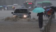 Kinu pogodila najobilnija kiša, kakvu ne pamte poslednjih 1.000 godina: 12 osoba stradalo
