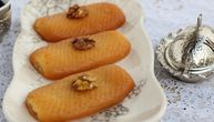 Urmašice sa orasima: Provereni recept za starinski sočni kolač koji vole sve generacije