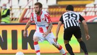 Superliga Srbije: Derbi u Nišu, Zvezda protiv Mladosti, Partizan opet u Novom Sadu