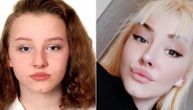 Hrvatica (19) nestala u Frankfurtu: U Nemačku otišla pre nekoliko meseci, htela da zaradi