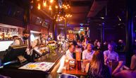 "Ne gledaj me bez pristanka": Australijski noćni klub izbacuje goste koji zure u druge