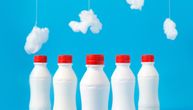 Pored deklaracije, šta još garantuje kvalitet i bezbednost mlečnih proizvoda?