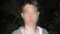Pretučen dečak kod Novog Pazara: Otac tvrdi da ga je napala odrasla osoba, sud da ga je tukao drug
