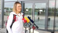 Hrvati sa najmanjim brojem sportista od 1992. idu u Tokio, očekuju "rekordnu berbu medalja"