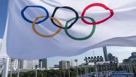 Haos na Olimpijskim igrama: Celokupna delegacija jedne zemlje se povukla iz Tokija