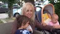 Slavica je majka petoro dece i poslovna žena: Grad zamenila selom, bavi se turizmom za decu