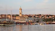 5 nezaobilaznih lokaliteta na predivnom hrvatskom ostrvu: Šta nipošto ne smete da propustite na Krku