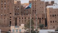 Najsmrtonosniji napadi na jemensku prestonicu od 2019: Poginulo najmanje 14 ljudi