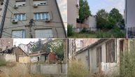 Ispovest žene kojoj je srušen dom pre 13 godina u Dubljanskoj: "Tog trenutka smo izgubili život"