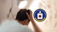 Oko 100 službenika CIA obolelo od Havana sindroma: Postoji verovatnoća da je namerno izazvan