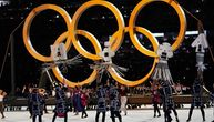 Džudisti izbačeni sa Olimpijskih igara, jer su razgedali Tokio