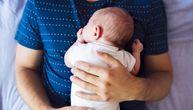 Prisustvo oca na porođaju biće dozvoljeno i u porodilištu u Zemunu: Dobiće obuku i o važnosti dojenja