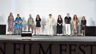 Film „Nečista krv – greh predaka” premijerno prikazan na Festivalu evropskog filma na Paliću