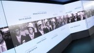 Posle 49 godina, u Tokiju odata počast izraelskim žrtvama masakra na Olimpijadi u Minhenu 1972.