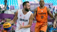 Srpski basketaši uspešno otvorili 3x3 sezonu: Ub slavio u japanskoj Ucunomiji, Liman završio kao petoplasirani
