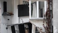 U avgustu saslušanja zbog urušavanja zgrade na Vračaru: Na sudu očekuju izvođača i investitora