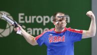 Idemooo, breee! Mikec osvojio prvu medalju za Srbiju na Olimpijskim igrama posle brutalnog finala!