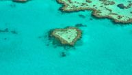 Australija sprečila UNESKO da Veliki koralni greben proglasi ugroženim: Ovo je razlog
