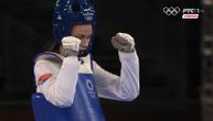 Rezime 1. dana Olimpijskih igara: Srbija osvojila dve medalje, Novak pobedom počeo put ka zlatu