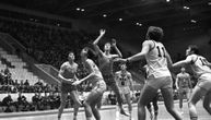 Tri sekunde koje su promenile košarku na Olimpijskim igrama: Najkontroverzniji meč u istoriji sporta