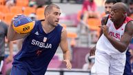 Bulutova nova simultanka među NBA zvezdama, bivši igrač Zvezde rešio meč protiv Srbina