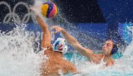 Serbia in Olympic water polo final after incredible drama: Our guys' big heart wins in  Tokyo!