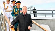 Stručan taktičar ili loš strateg? Hoće li Putin drugi Hladni rat pretvoriti u "vruć"?