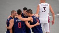 Iako su osvojili bronzu, a ne zlato, basketaši Srbije zaradili su rekordan novac u svojoj karijeri