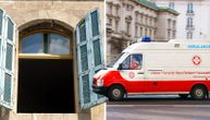 Tragedija u Beču: Dečak ispao kroz prozor i poginuo, mališana čuvale tetke