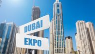 Besplatan čarter, hotel s nižim cenama i 25 miliona gostiju: Šta čeka naše privrednike u Dubaiju?