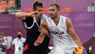 Srpski basketaši pregazili sve u grupi, evo kada se Bulut i ekipa bore za zlato
