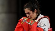 Milica Mandić završila karijeru: Osvojila olimpijsko zlato, poljubila zastavu i otišla u legendu