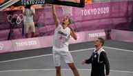 Basketaši Srbije saznali rivala za bronzu: Bez iznenađenja u drugom polufinalu