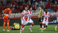 Šta je sve Zvezda dobila pobedom nad Kairatom i koliko je bodova donela srpskom fudbalu