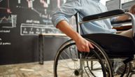 Osobe sa invaliditetom u Srbiji zaposle samo zbog kvota i para: Kako da promenimo svest poslodavaca?