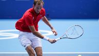 Medvedev tvrdi da nova generacija može da zaustavi Novaka: “Pokušaćemo da pobedimo Đokovića”