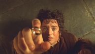 Srećan rođendan, Frodo: Kakve veze "Gospodar prstenova" ima sa Ivom Andrićem i kraljicom Danske?