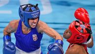 Nina Radovanović dobila dve rivalke iz Hrvatske i osvojila zlato na Gran priju u Zagrebu