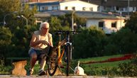 Šta znači biti 65+ u Srbiji: "Nemaju svi novac da se leče, u najtežem položaju poljoprivredni penzioneri"