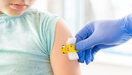Sazdanović: Vakcine protiv korona virusa potpuno bezbedne za decu i trudnice